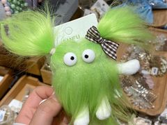 -三福时尚(文化大厦店)