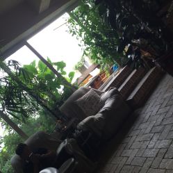-如果·形象个人整体形象设计工作室