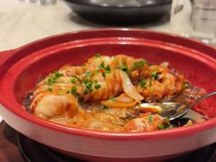 -宴昆山·私房菜(春晖店)