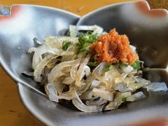 -天正河鲀·河豚亭(大连店)