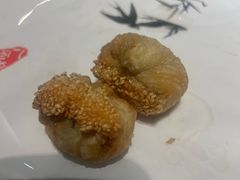 -八分饱·西津会(西津渡店)