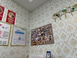 -瑞晨曦催乳产后健康(枣园店)