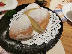 -虾饺妹·酒家(海珠广场店)