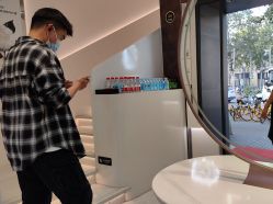 -LJOY丽锦造型·烫发染发