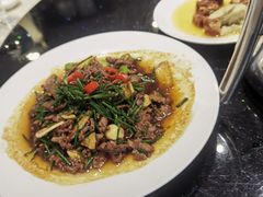 -好兄弟郭巨海鲜(天一阁店)