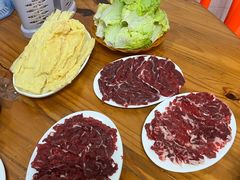 -黄金商业广场(东门东路店)