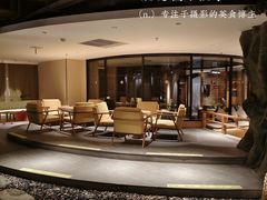 -北方暖暖温泉洗浴(沈阳北站店)
