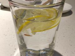-海底捞火锅(北京路店)