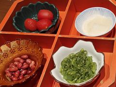 -隐炉和牛烧肉店(群力店)