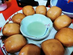 -华英干锅辣鸭头(亚泰大街店)