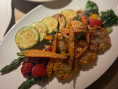 -波特曼西餐厅(中央大街店)