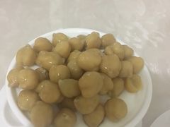 -老周记顺德双皮奶