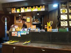-松發肉骨茶(牛车水店)