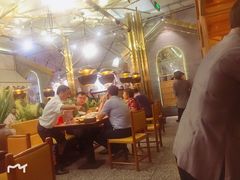 -符离集餐厅(万象城店)