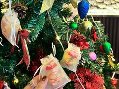 -普朗姆生蚝牛排馆 The Plump Oyster(成都摩方购物中心店)