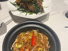 -卯时·龙光雅宴·精致锡帮菜(惠山古镇店)
