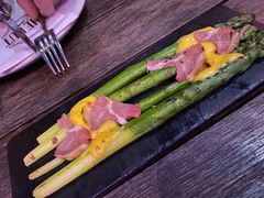 -THE CUT Rooftop顶楼牛排餐吧(环贸iapm店)