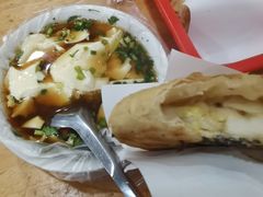 -王记肉火烧早餐中国店