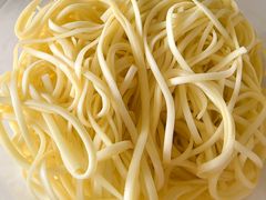 -沧盛饮食店(临汾路店)