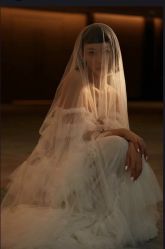 -Vera Wang婚纱礼服旗舰店