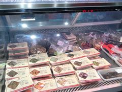 -西区老大房(愚园路店)