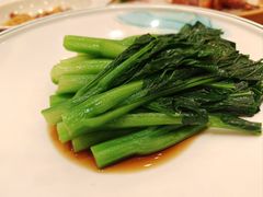 -顺峰(南二环店)