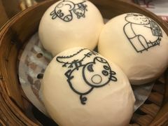 -粤赏点(越秀城市广场店)
