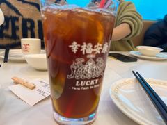 -香港新曜记·粤菜点心(滨江宝龙店)