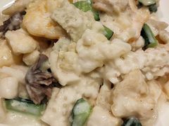 -燕春楼(海河华鼎店)