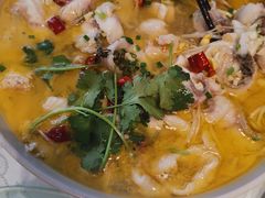 -湖庭壹品鸭王·传统北京烤鸭·别墅私房菜·庭院宵夜(江宁店)