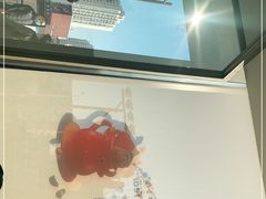 -哈根达斯(朝阳大悦城店)