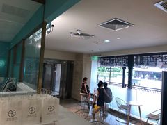 -西檬树SIMON·T轻奢蛋糕(大东方Max店)