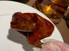 -新荣记(西溪湿地店)