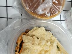 -印象柳螺·柳州螺蛳粉(员村西街店)