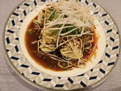 -滨河味道(南内环店)