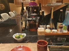 -伊藤ITO(侨福芳草地购物中心店)