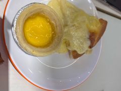 -快乐爱斯米牛排自助(吾悦广场店)
