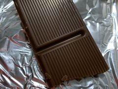 -来伊份(解放路店)