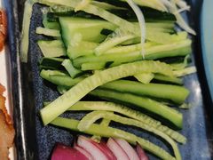 -老昌春饼(学府凯德店)