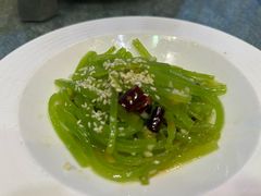 -79号渔船海鲜饭店(岗厦店)