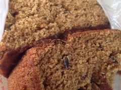 -五道口枣糕王(成府路店)