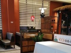-老村长•湖北家常菜(南湖店)