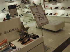 -开元商城(西旺店)