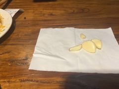 -妞妞烩面非物质文化遗产(西工店)