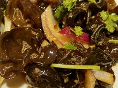 -西北45°(世茂广场店)