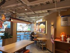 -吉野家(宾水道店)