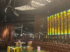 -辛香汇(飞洲店)