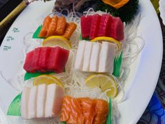 -平壤馆(西塔街店)