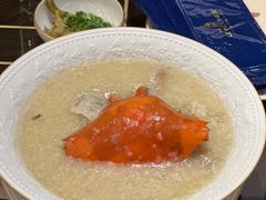 -华庭(澳门伦敦人店)