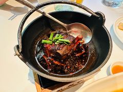 -荣小馆(安达仕店)